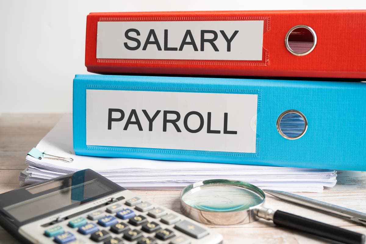 Maximizing Payroll Efficiency: Automation Tools and Strategies