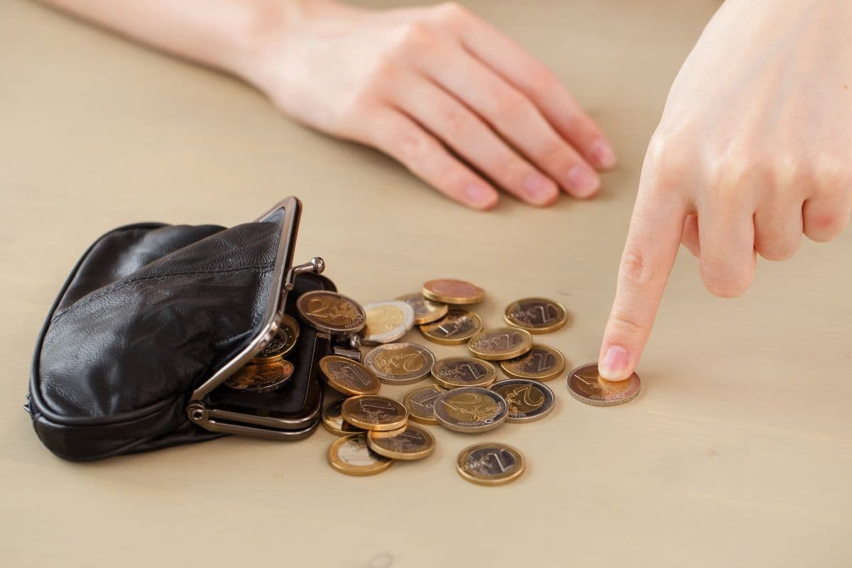 Common Payroll Mistakes That Cost Businesses Money (And How to Avoid Them)