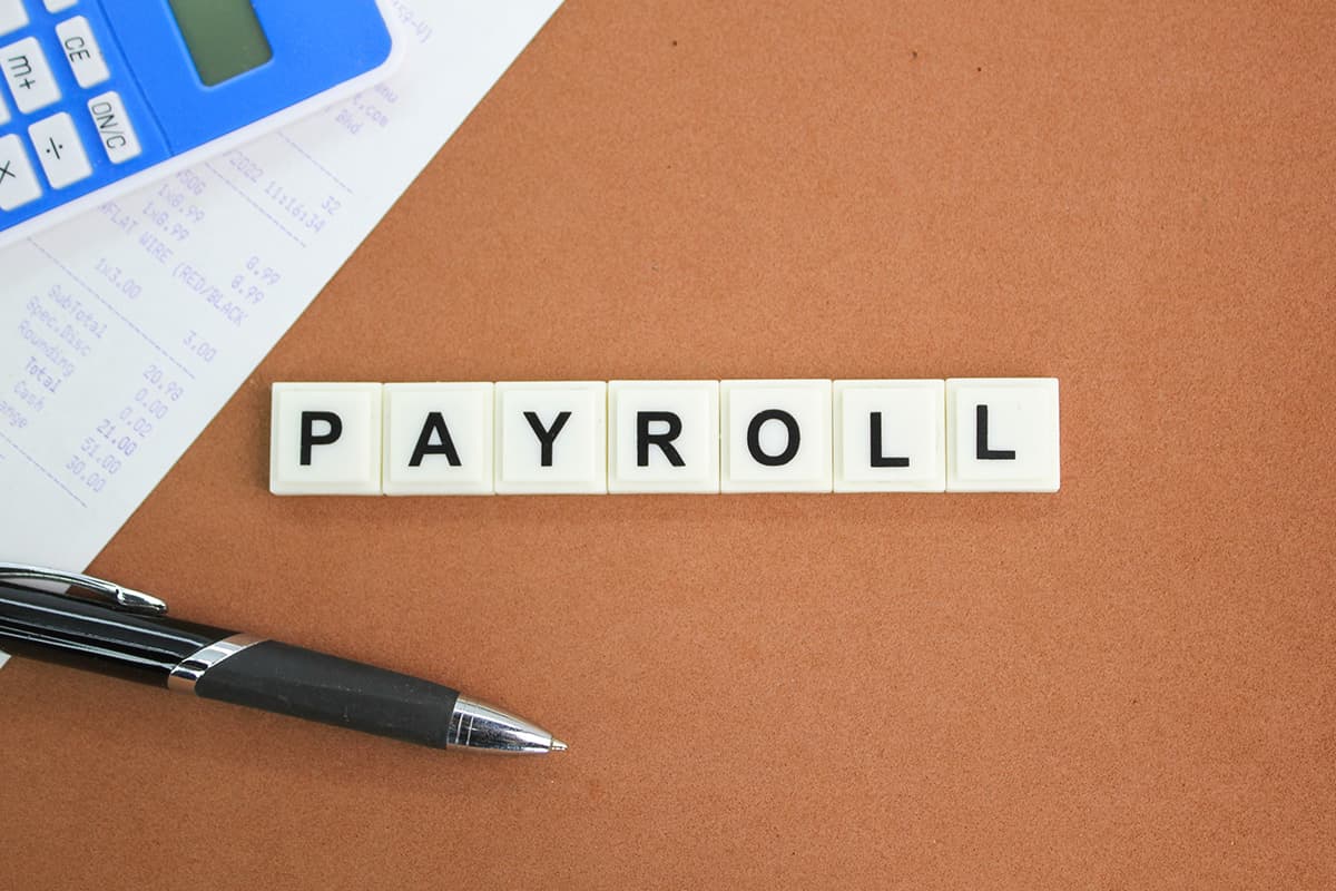 Best Practices for Managing Employee Payroll Documentation