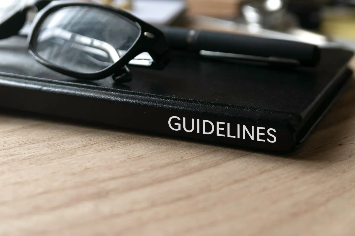 Navigating Payroll Compliance: Essential Guidelines for Growing Companies
